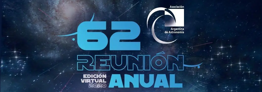 Banner Reunión 2020